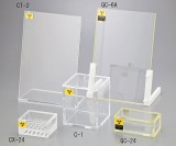 放射線シールドGC-6A
