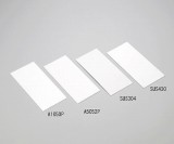 テストピース　SUS430　100枚