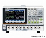 直流安定化電源　GPP-4323G