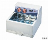 検査書付恒温スターラーバス　KS-1X　
