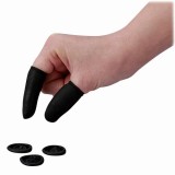 AP導電性指サックM　ロール　1440個