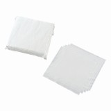 APクリーンルームワイパーII6”　百枚