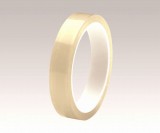 AP　ESDテープ透明19mm幅　10本