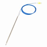 熱電対IP10-K-4.8-1000-C