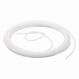 2層PEチューブ　12×16　10m