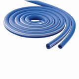 アラメック真空ホース　25×50