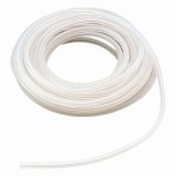 ポンプ用チューブ　4.8×8　10m