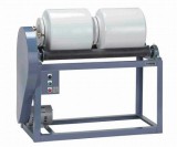 NT-2S-RMIT　ポットミル回転台