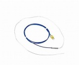 熱電対IP10-K-1.0-500-C