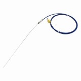 熱電対IP10-K-1.0-300-C