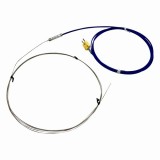 シース熱電対IP10K1.0-3000C