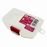 サンプルケース　J-SS