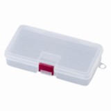 サンプルケース　J-M