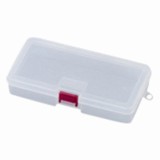 サンプルケース　J-L