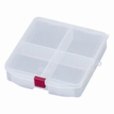 マルチケース　M-OL