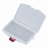 サンプルケース　J-F