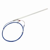 温度センサIP10-K-0.15-200