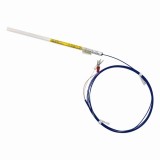 温度センサIP10-K-0.25-100