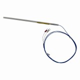 温度センサIP10-K-0.25-200