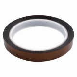 ポリイミドテープ　WS-127069-1