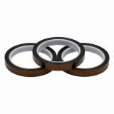 ポリイミドテープ　WS-127069-3