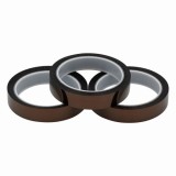 ポリイミドテープ　WS-190069-3