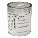 湿度インジケーターカード　MX56789