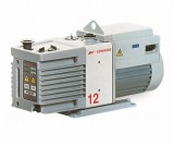 RVロータリー真空ポンプ　RV12