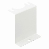 デシケーター床固定具　スチール用φ125
