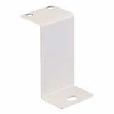 デシケーター床固定具　樹脂用φ65　4個