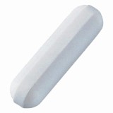 ジャイアント回転子BA371180004