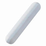 ジャイアント回転子BA371180006