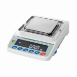 電子天びん　GF-603A