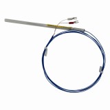 温度センサーIP10-K-0.5-100