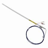 温度センサーIP10-K-0.5-300