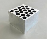 ドライブロックバス用ブロックAB-185