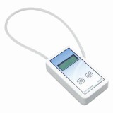 デジタルフローメーター　GF1010