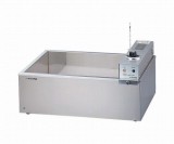 検査書付エコノミー恒温水槽　EA-1X　