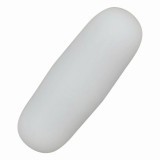 回転子(四弗化エチレン樹脂製)10×4