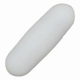 回転子(四弗化エチレン樹脂製)15×5