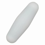 回転子(四弗化エチレン樹脂製)25×8