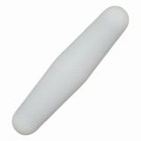 回転子(四弗化エチレン樹脂製)35×8