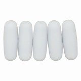 回転子　001.1910　5個入