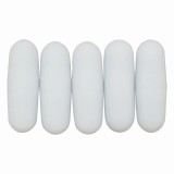 回転子　001.1915　5個入