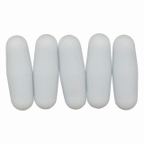 回転子　001.1920　5個入