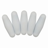 回転子　001.1925　5個入