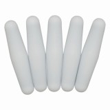 回転子　001.1935　5個入