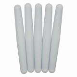 回転子001.1980-5　5個入