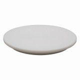 フッ素樹脂製ふるい　φ75蓋