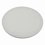 フッ素樹脂製ふるい　φ100蓋